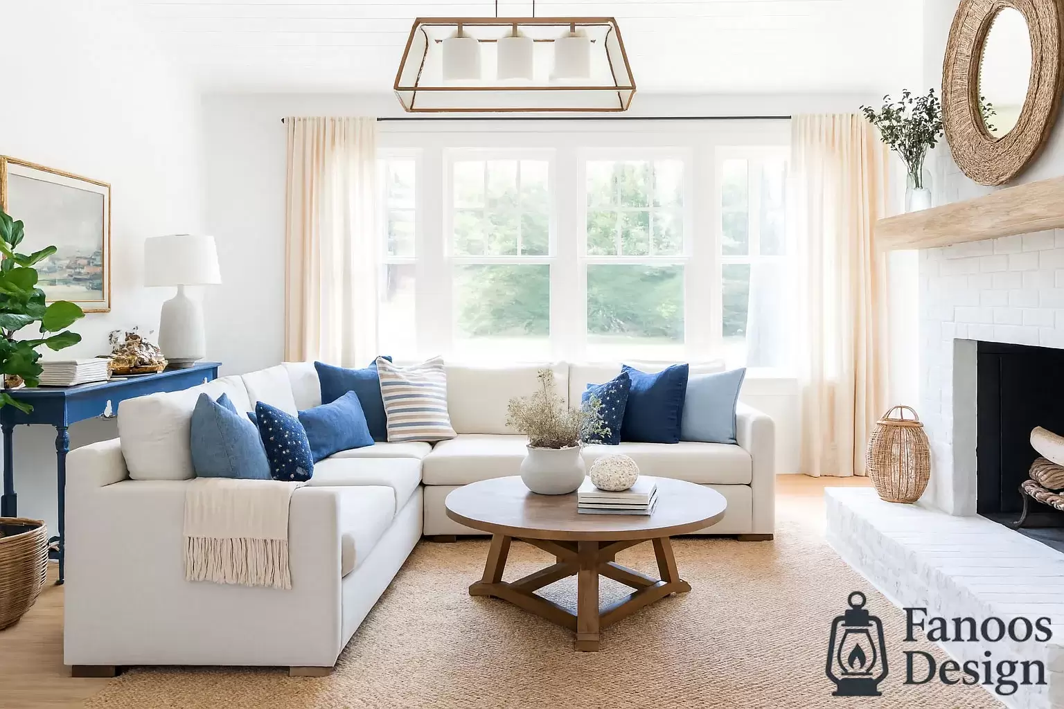 خصوصیات دکوراسیون آرت دکو 11 خصوصیات دکوراسیون آرت دکو