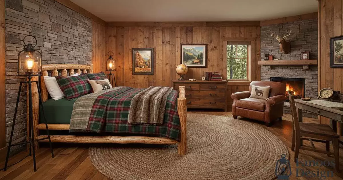 دکوراسیون پسرانه 1 دکوراسیون دخترانه