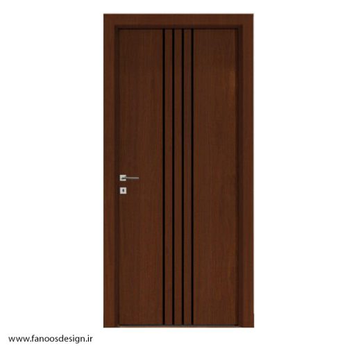 در اتاقی پلای وود کد 30268
