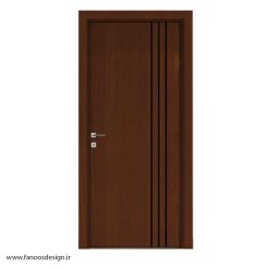 در سرویس بهداشتی پلای وود کد 30270