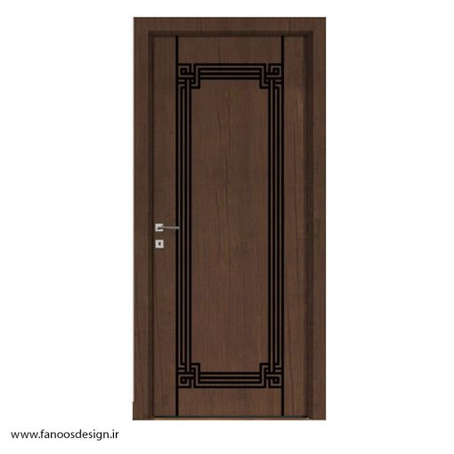 در چوبپلاست سرویسی گردو جنگلی کد 30151