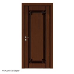 سبد خرید 1 درب پلی وود ضدآب کد 30281