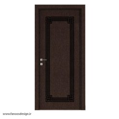 سبد خرید 3 درب پلی وود ضدآب
