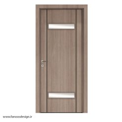 سبد خرید 11 درب چوب پلاست شیشه خور سرویس بهداشتی کد 30133