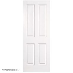 سبد خرید 34 درب چوبی کد 40177