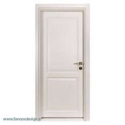 سبد خرید 14 درب اتاق خواب روکش PVC سوپر مات کد 5104