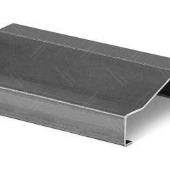 چهارچوب فرانسوی