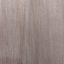 سبد خرید 29 روکش پی وی SDM3 ضخامت 0.4 رول 100 متری
