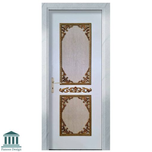 درب abs سلطنتی کد 6028