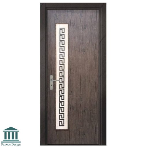 در اتاق خواب abs کد 6026