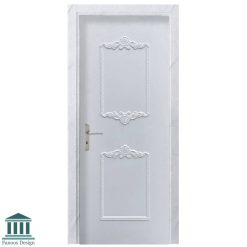سبد خرید 4 درب اتاق خواب پی وی سی کد 5139