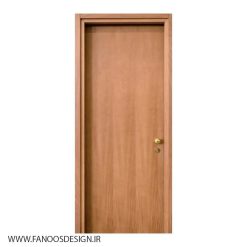 سبد خرید 14 درب اتاقی ساده کد 12070