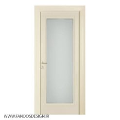 سبد خرید 26 درب چوبی شیشه خور کد 4079