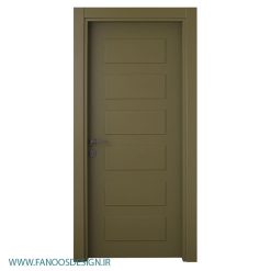 سبد خرید 9 درب اتاق خواب جدید کد 12081