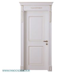 سبد خرید 7 درب اتاق خواب کلاسیک کد 12086