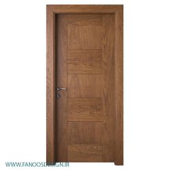 سبد خرید 13 درب اتاق خواب کلاسیک بلوط کد 12087