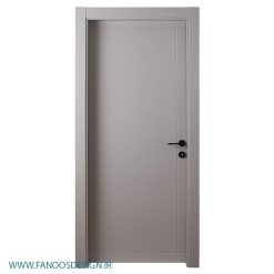 سبد خرید 6 درب اتاق خواب طوسی کد 12102