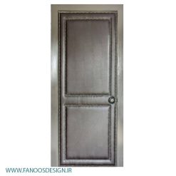 سبد خرید 4 درب آکوستیک چرم طبیعی تشریفاتی کد 4091