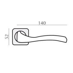 دستگیره رزتی دیاکو مدل دزیره مشکی 5 d8afd8b3d8aadaafdb8cd8b1d987 d8b1d8b2d8aadb8c d8afdb8cd8a7daa9d988 d985d8afd984 d8afd8b2db8cd8b1d987 d985d8b4daa9db8c 6335753a4f6ca | فانوس دیزاین تولید کننده انواع درب اتاق ، ضد سرقت، درب ورودی و ضد آل