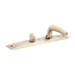 دستگیره سرویس برنز استیل مدل h600 زیتونی چپ 8 d8afd8b3d8aadaafdb8cd8b1d987 d8b3d8b1d988db8cd8b3 d8a8d8b1d986d8b2 d8a7d8b3d8aadb8cd984 d985d8afd984 h600 d8b2db8cd8aad988d986db8c da86 633577589e29e | فانوس دیزاین تولید کننده انواع درب اتاق ، ضد سرقت، درب ورودی و ضد آل