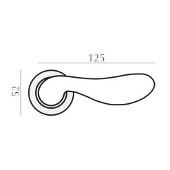 d8afd8b3d8aadaafdb8cd8b1d987 d8b3d988d8a6db8cda86db8c d8afdb8cd8a7daa9d988 d985d8afd984 d8afd986d988d8b1 d8b2db8cd8aad988d986db8c 633575f18bd88 | فانوس دیزاین تولید کننده انواع درب اتاق ، ضد سرقت، درب ورودی و ضد آل