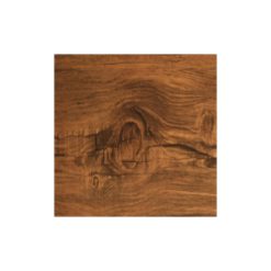 d8afdb8cd988d8a7d8b1 d9bed988d8b4 d8afd982d8aa d9bed984d8a7d8b3d8aa daa9d8af dp 1006 63356c227cc7b | فانوس دیزاین تولید کننده انواع درب اتاق ، ضد سرقت، درب ورودی و ضد آل