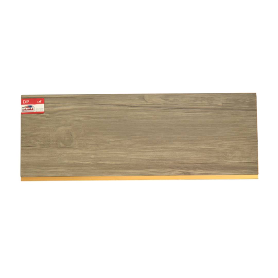 دیوار پوش دقت پلاست کد DP-1012 1 دیوار پوش دقت پلاست کد DP-1012