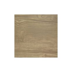 دیوار پوش دقت پلاست کد DP-1012 5 d8afdb8cd988d8a7d8b1 d9bed988d8b4 d8afd982d8aa d9bed984d8a7d8b3d8aa daa9d8af dp 1012 63356d9208d1b | فانوس دیزاین تولید کننده انواع درب اتاق ، ضد سرقت، درب ورودی و ضد آل