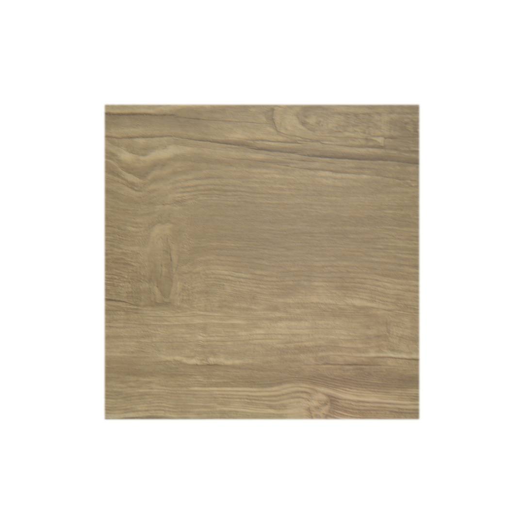 دیوار پوش دقت پلاست کد DP-1012 3 دیوار پوش دقت پلاست کد DP-1012 - Image 3