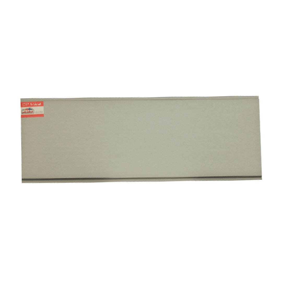 دیوار پوش دقت پلاست کد DP-1018 1 دیوار پوش دقت پلاست کد DP-1018
