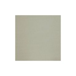 دیوار پوش دقت پلاست کد DP-1018 5 d8afdb8cd988d8a7d8b1 d9bed988d8b4 d8afd982d8aa d9bed984d8a7d8b3d8aa daa9d8af dp 1018 63356dc5e5654 | فانوس دیزاین تولید کننده انواع درب اتاق ، ضد سرقت، درب ورودی و ضد آل