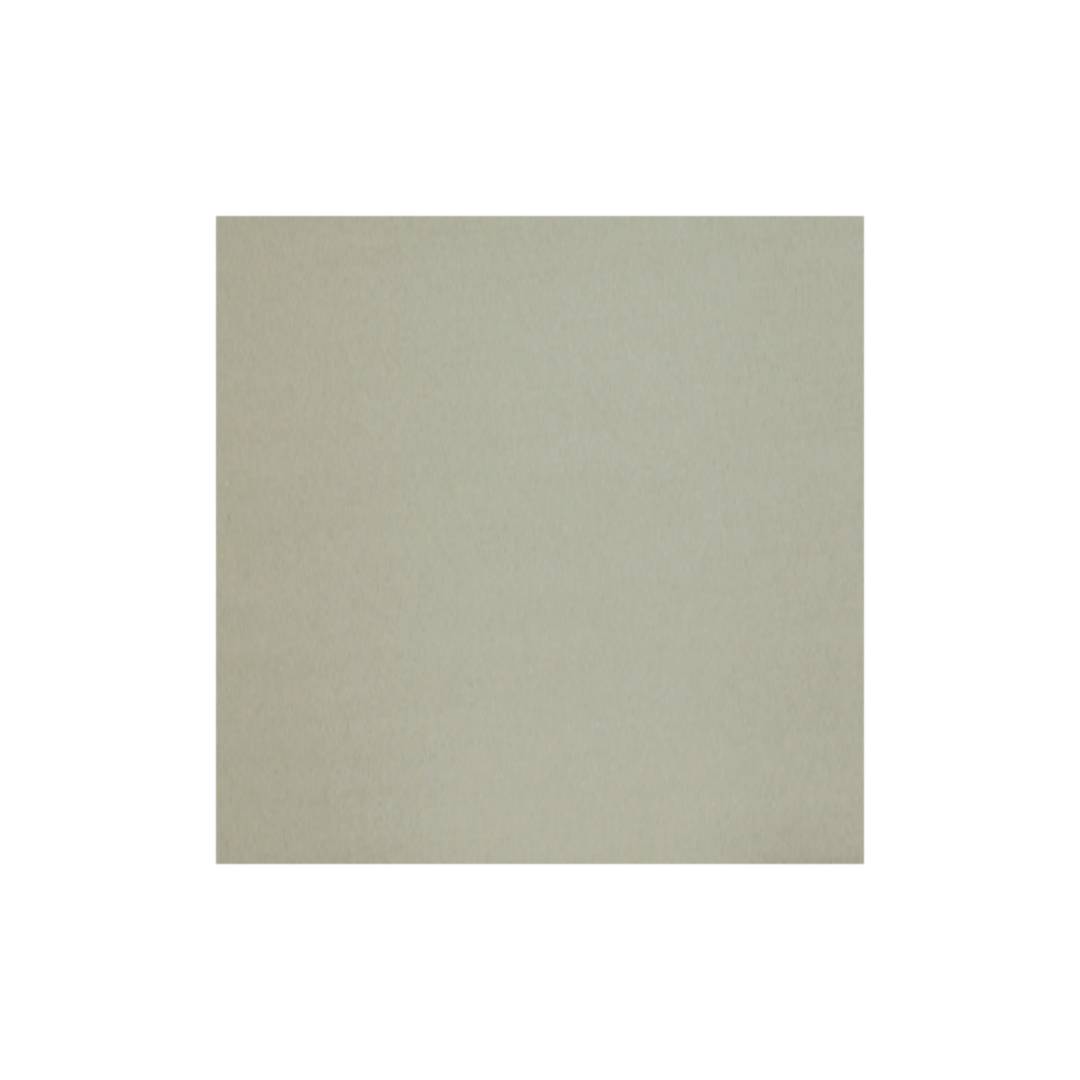 دیوار پوش دقت پلاست کد DP-1018 3 دیوار پوش دقت پلاست کد DP-1018 - Image 3