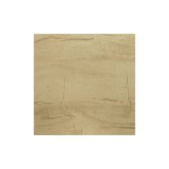 d8afdb8cd988d8a7d8b1 d9bed988d8b4 d8afd982d8aa d9bed984d8a7d8b3d8aa daa9d8af dp 1021 63356c4b95f84 | فانوس دیزاین تولید کننده انواع درب اتاق ، ضد سرقت، درب ورودی و ضد آل