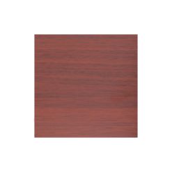 دیوار پوش دقت پلاست کد DP-1030 5 d8afdb8cd988d8a7d8b1 d9bed988d8b4 d8afd982d8aa d9bed984d8a7d8b3d8aa daa9d8af dp 1030 63356c9e1fc6e | فانوس دیزاین تولید کننده انواع درب اتاق ، ضد سرقت، درب ورودی و ضد آل