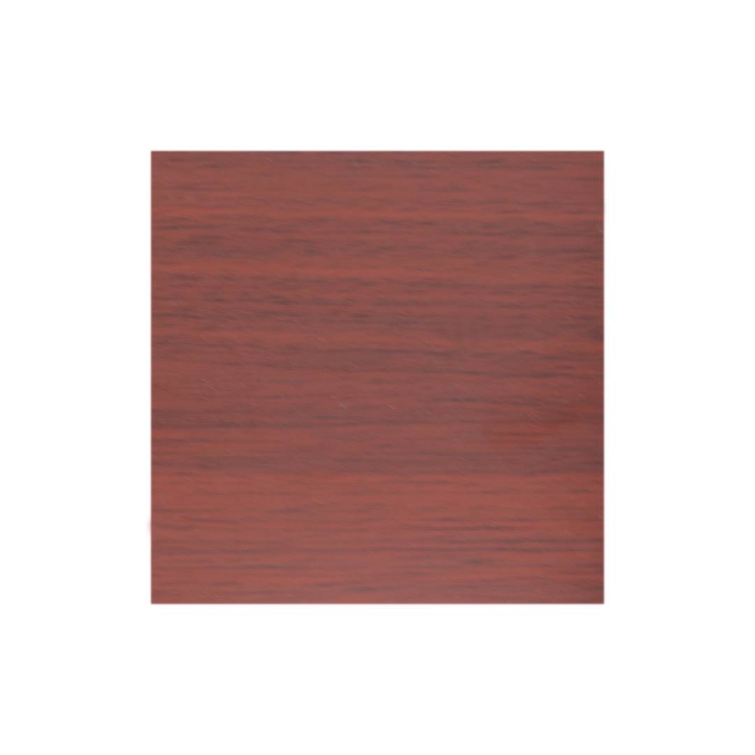 دیوار پوش دقت پلاست کد DP-1030 3 دیوار پوش دقت پلاست کد DP-1030 - Image 3