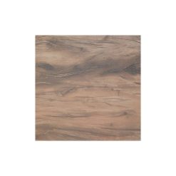 d8afdb8cd988d8a7d8b1 d9bed988d8b4 d8afd982d8aa d9bed984d8a7d8b3d8aa daa9d8af dp 1032 63356c75931e1 | فانوس دیزاین تولید کننده انواع درب اتاق ، ضد سرقت، درب ورودی و ضد آل