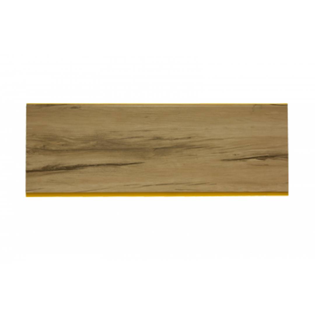 دیوار پوش دقت پلاست کد DP-1033 1 دیوار پوش دقت پلاست کد DP-1033