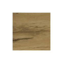 دیوار پوش دقت پلاست کد DP-1033 5 d8afdb8cd988d8a7d8b1 d9bed988d8b4 d8afd982d8aa d9bed984d8a7d8b3d8aa daa9d8af dp 1033 63356d5b01a30 | فانوس دیزاین تولید کننده انواع درب اتاق ، ضد سرقت، درب ورودی و ضد آل