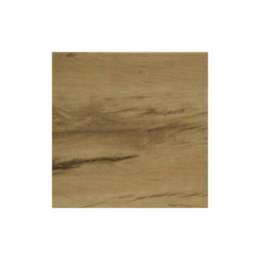 دیوار پوش دقت پلاست کد DP-1033 3 دیوار پوش دقت پلاست کد DP-1033 - Image 3