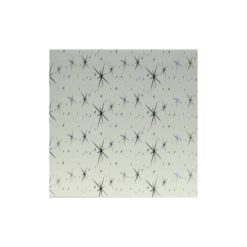 d8afdb8cd988d8a7d8b1 d9bed988d8b4 d8afd982d8aa d9bed984d8a7d8b3d8aa daa9d8af dp 3001 63356d243d767 | فانوس دیزاین تولید کننده انواع درب اتاق ، ضد سرقت، درب ورودی و ضد آل