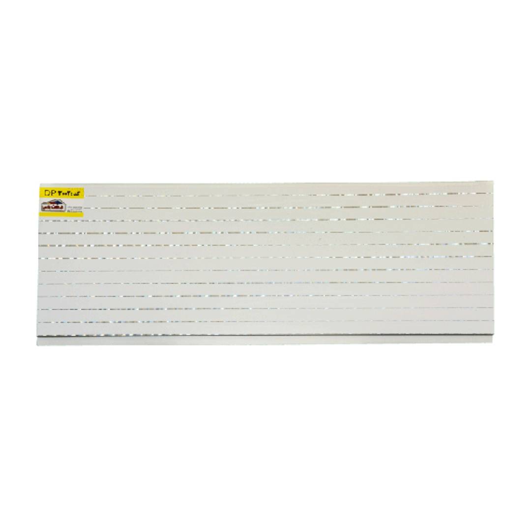 دیوار پوش دقت پلاست کد DP-3002 1 دیوار پوش دقت پلاست کد DP-3002