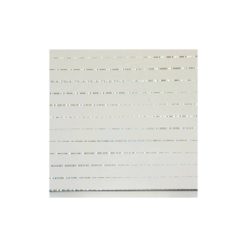 دیوار پوش دقت پلاست کد DP-3002 5 d8afdb8cd988d8a7d8b1 d9bed988d8b4 d8afd982d8aa d9bed984d8a7d8b3d8aa daa9d8af dp 3002 63341a5453da5 | فانوس دیزاین تولید کننده انواع درب اتاق ، ضد سرقت، درب ورودی و ضد آل