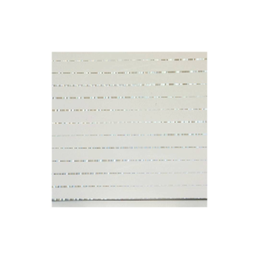 دیوار پوش دقت پلاست کد DP-3002 3 دیوار پوش دقت پلاست کد DP-3002 - Image 3