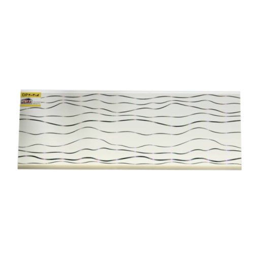 دیوار پوش دقت پلاست کد DP-3003
