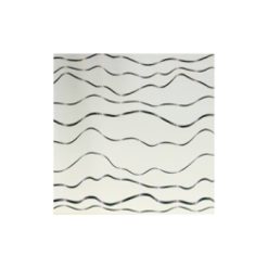 دیوار پوش دقت پلاست کد DP-3003 5 d8afdb8cd988d8a7d8b1 d9bed988d8b4 d8afd982d8aa d9bed984d8a7d8b3d8aa daa9d8af dp 3003 63356cf69659c | فانوس دیزاین تولید کننده انواع درب اتاق ، ضد سرقت، درب ورودی و ضد آل