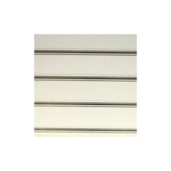 دیوار پوش دقت پلاست کد DP-3008 5 d8afdb8cd988d8a7d8b1 d9bed988d8b4 d8afd982d8aa d9bed984d8a7d8b3d8aa daa9d8af dp 3008 63356cc838413 | فانوس دیزاین تولید کننده انواع درب اتاق ، ضد سرقت، درب ورودی و ضد آل