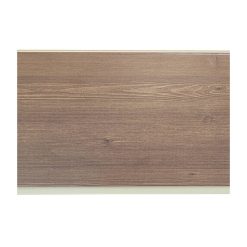 دیوار پوش روکش دار دقت پلاست کد DP-1073 5 d8afdb8cd988d8a7d8b1 d9bed988d8b4 d8b1d988daa9d8b4 d8afd8a7d8b1 d8afd982d8aa d9bed984d8a7d8b3d8aa daa9d8af dp 1073 63341bb3f36e6 | فانوس دیزاین تولید کننده انواع درب اتاق ، ضد سرقت، درب ورودی و ضد آل