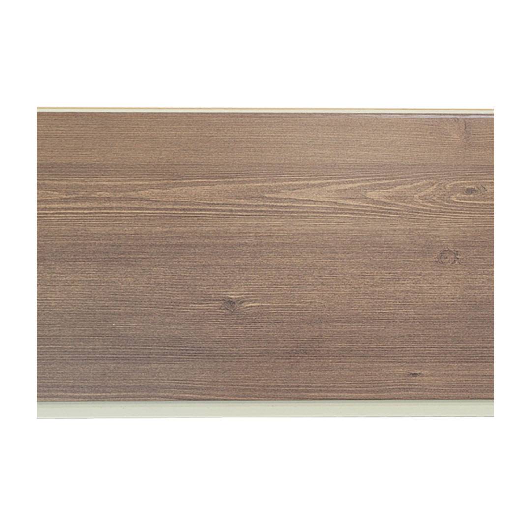 دیوار پوش روکش دار دقت پلاست کد DP-1073 3 دیوار پوش روکش دار دقت پلاست کد DP-1073 - Image 3