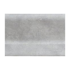 قرنیز PVC ویستا 9 سانتی مدل 033 5 d982d8b1d986db8cd8b2 pvc d988db8cd8b3d8aad8a7 9 d8b3d8a7d986d8aadb8c d985d8afd984 033 6332d1518fa8c | فانوس دیزاین تولید کننده انواع درب اتاق ، ضد سرقت، درب ورودی و ضد آل