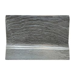 قرنیز PVC ویستا 9 سانتی مدل 610